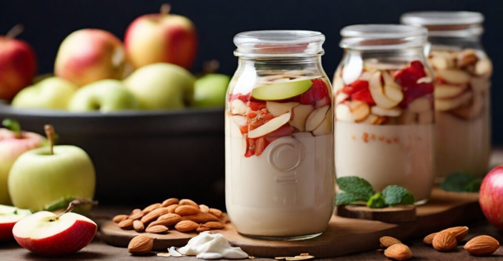 Gut Health